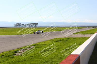 media/Feb-25-2024-CalClub SCCA (Sun) [[3c767ec4f8]]/Group 6/Race (Start Finish)/